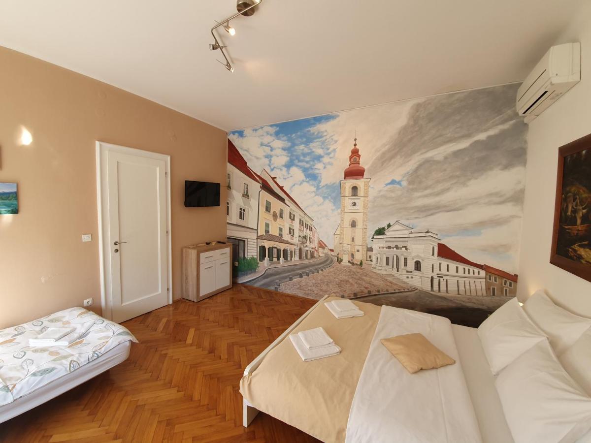 Superior Apartment,1559732551:JPEG